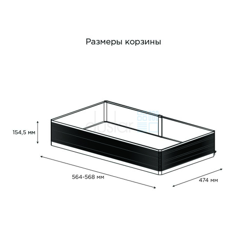 нет изображения
